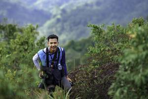 BIB: 
                            <button type="button" onclick="openModal(24764870)" class="btn btn-primary btn-sm float-right btn-popup" data-toggle="modal" data-target=".modal-high-quality">
                        <i class="fas fa-shopping-cart"></i> Add to Cart
                    </button>
                                            <button type="button" onclick="isThisMe(24764870, true)" class="btn btn-success btn-sm float-right btn-popup btn-isme hidden" data-toggle="tooltip" data-placement="bottom" title="นี่คือรูปของคุณใช่ไหม คลิกที่นี่เพื่อเอาเข้าอัลบั้ม">
                        <i class="fas fa-plus"></i> Add to album
                    </button>
                    <button type="button" onclick="isThisMe(24764870, false)" class="btn btn-warning btn-sm float-right btn-popup btn-isnotme hidden">
                        <i class="fas fa-ban"></i> Remove from album
                    </button>